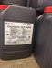 Castrol Optileb GT 460 Synthetic NSF H1 Food gear lubricant 3391802
