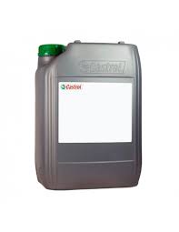 Castrol PH ADJUSTER 401 20L MK pH Adjuster for water based metalworking fluid 3409298