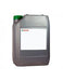 Castrol PH ADJUSTER 401 20L MK pH Adjuster for water based metalworking fluid 3409298