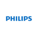 Philips I8230V 15W DECORATION ORANGE 921560344299
