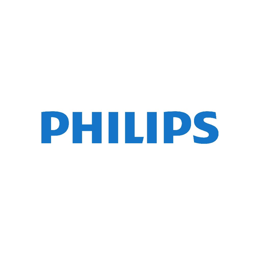 Philips 9mtr MS pole Long swaged Tubular Pole 9MTRPOLE