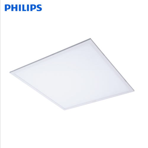 Philips Rc380B LED 30S 6500 G4 L60 W60 Psu Od : LED 2*2 Fitting 919515812141