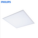 Philips RC380B LED34S CORE L60W60 RC380BLED34S
