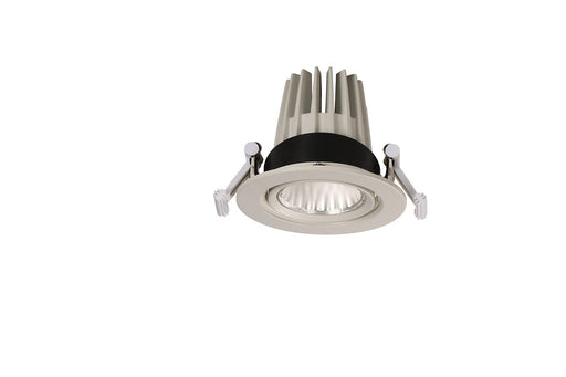 Philips RS271B LED20840 PSD MB WH 919515810967