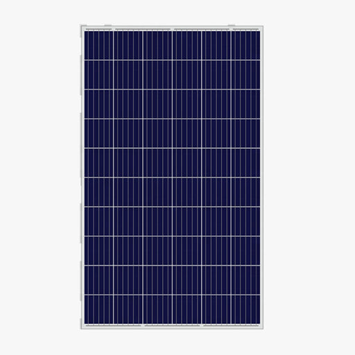 Renewsys Solar PV Modules 330 Wp