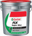 Castrol HYSPIN AWS 32 (Pack Of 20 Liter)