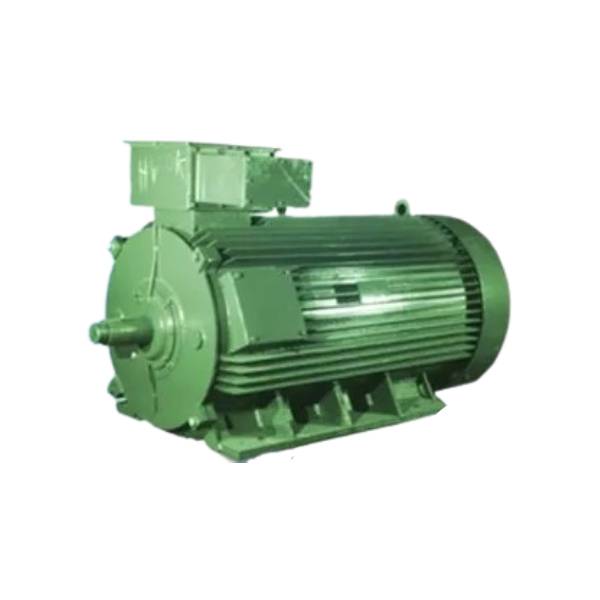 Hindustan 100HP 75KW 6POLE 1000 RPM B3 FOOT 480V 50HZ FrameAME 315SX VPI RHS IE3 MOTOR WITH INSULATED BEARING