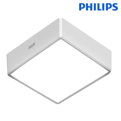 Philips Sm200C LED 16S 6500 PSU Od White SM200CLED