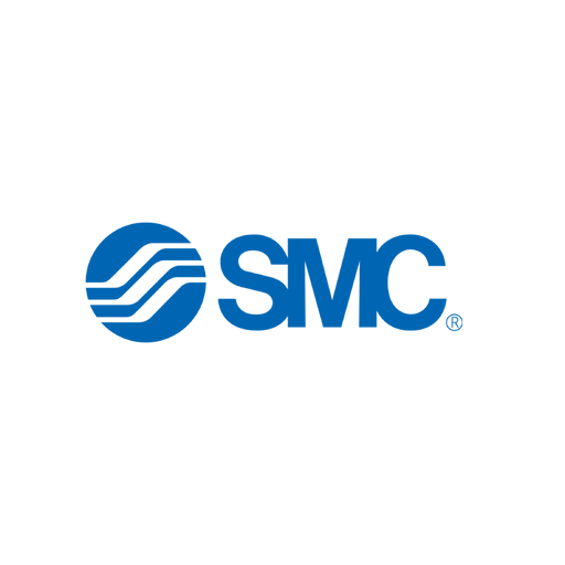 SMC CQ2B80 PS SEAL KIT