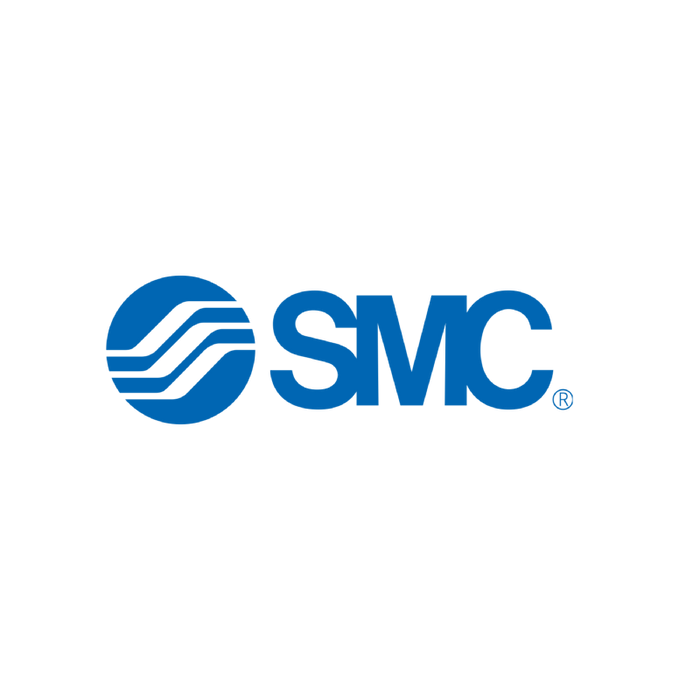 SMC CQ2B80 PS SEAL KIT