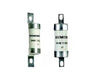 Siemens 3NW TIA16 16 AMPS HRC FUSE LINK. (BS TYPE FUSES)