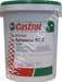 Castrol HYSPIN AWS 68 (Pack Of 20 Liter)