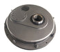 Bonfiglioli TA100.100 D RATIO 20.3 HS A SHAFT MOUNTED SPEED REDUCER.