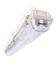 Philips 919615810498 TCW450 P 1XTLED 18W P3397 919615810498