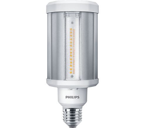 Philips TForce LED HPL ND 32 25W E27 740 CL 929001898202