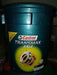 Castrol HYSPIN AWS 46 PAIL (Pack Of 20 Liter)
