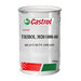 Castrol TRIBOL 3020 1000 00 Synthetic Petroleum fluid Grease 3394254