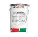 Castrol Tribol GR 30201000 2 PD High performance greases with TGOA 3393081