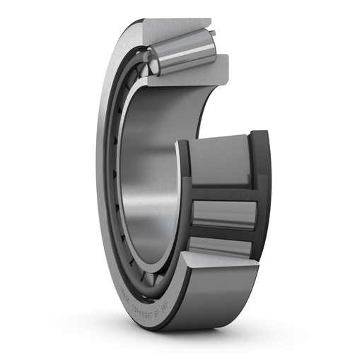 SKF 32222 IMPORTED BEARING