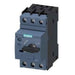 Siemens 3VS1300 1MK00 Motor Protection Circuit Breakers