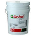 Castrol Tribol 1330 High temperature chain oil 3385102