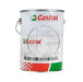 Castrol Tribol GR 100 00 PD High performance bearing greases 3395544