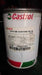 Castrol Tribol GR 3020 1000 PD High performance greases with TGOA 3332387