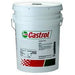 Castrol Tribol GR HT 2 High temperature grease for long term lubrication 3395387