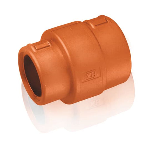 ABB Leoni 7TCA298010R1052 High Temp Joiner NC20 to NC12