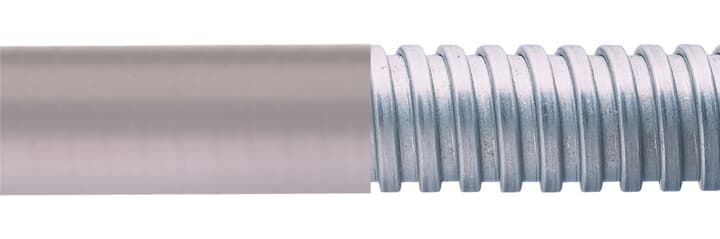 ABB AccessoriesSpare Parts 7TCA296030R0428 UL CSA LIST LIQ.TIGHT NC25 50MT BLK