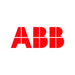 ABB 3DF Power Circuit Breakers (LV) 1SDA080827R1