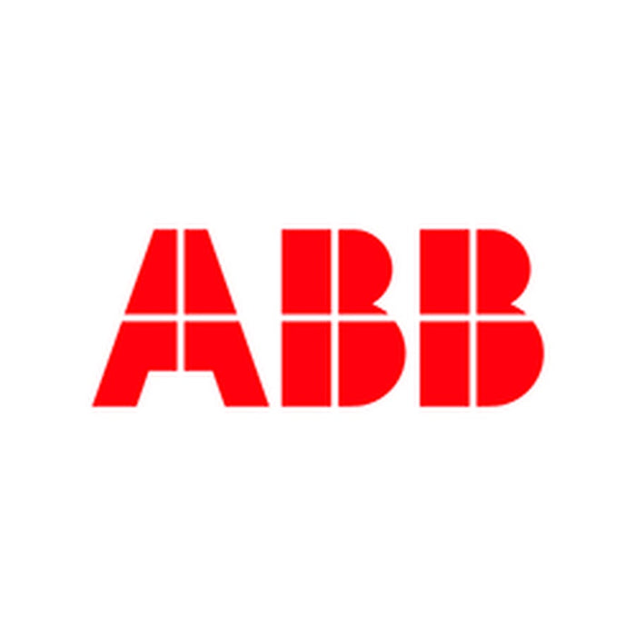 ABB 3DF Power Circuit Breakers (LV) 1SDA055058R1