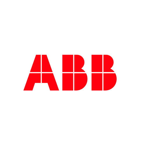 ABB 1SDA066984R1 KIT x CONNECTION Ext Ne XT2 XT4 FP