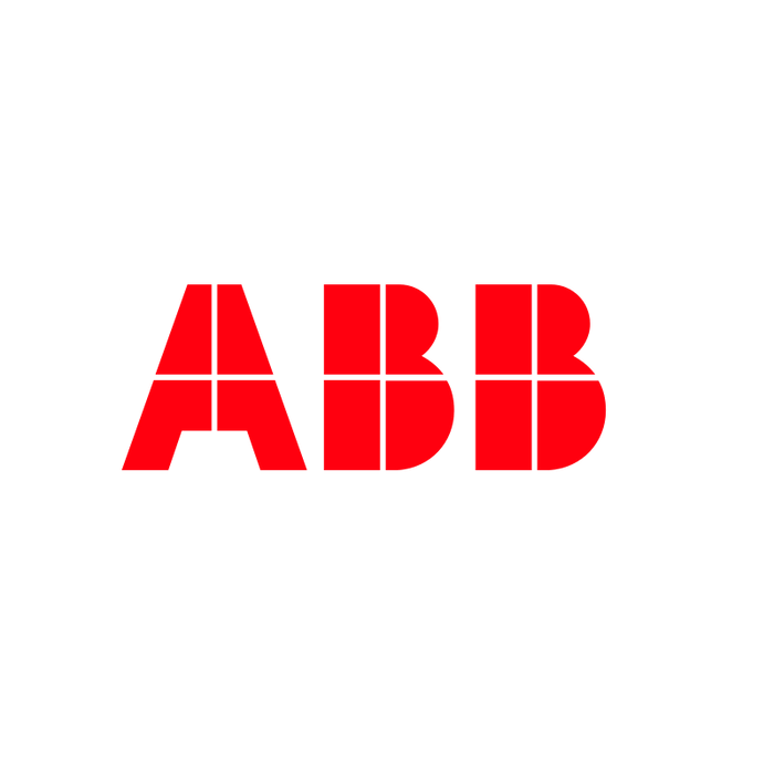ABB 1SDA080525R1 M E2.2 E6.2 220 250 VACDC