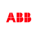 ABB DBs E SVFL 13MCEB 1SYE140508C0001