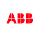 ABB Starters Direct Star Delta Softstarter 1SYN412342R3800 SDA 75 220 230 V coil