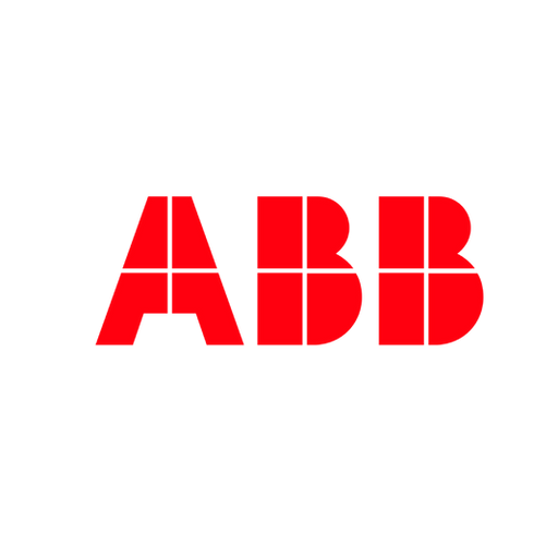 ABB Installation Contactors GHE3401321R0002 1NO 1NC (EH 04 11 Aux. contact block)