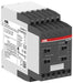 ABB 3DL Relays (LV Control Protection) 1SVR760660R0200