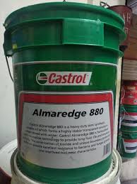 Castrol Almaredge 880 Soluble Oil 3397975