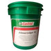 Castrol COOLEDGE SL Soluble Oil 3346079