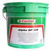 Castrol ALPHA SP 220 Mineral Gear oil 3382529