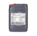 Castrol ALPHASYN EP320 20 L AZ Synthetic Gear Oil 4102796