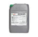 Castrol ALPHASYN PG 220 20L DE Synthetic heavy duty (PAG) EP gear oils 3384441