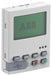 ABB 4AA Control Units 1SAJ590000R0103