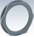 Connectwell Bl 23 Polyamide Lock Nuts Bl 23