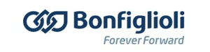 Bonfiglioli 0.18 KW Flange Mounting Inline Helical Gearbox AS20F4477P63B5B5 BN63B4