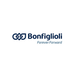 Bonfiglioli A303 NH35 FC 314.6 P63B3BEVEL HELICLE GEAR BOX