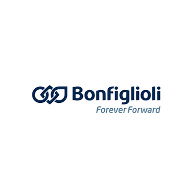 Bonfiglioli A502 UH25 F1A 45.4 P63 B7 BEVEL HELICAL GEAR BOX