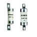 Siemens 3NWTCP100 HRC TYPE FUSE LINK 100A OFFSET TAGS