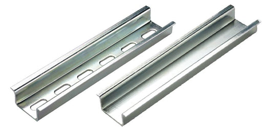 Connectwell Ca701 15 2M Din35 X 15 Rail 2 Meter Long Ca701152M (Pack Of 25 Qty)